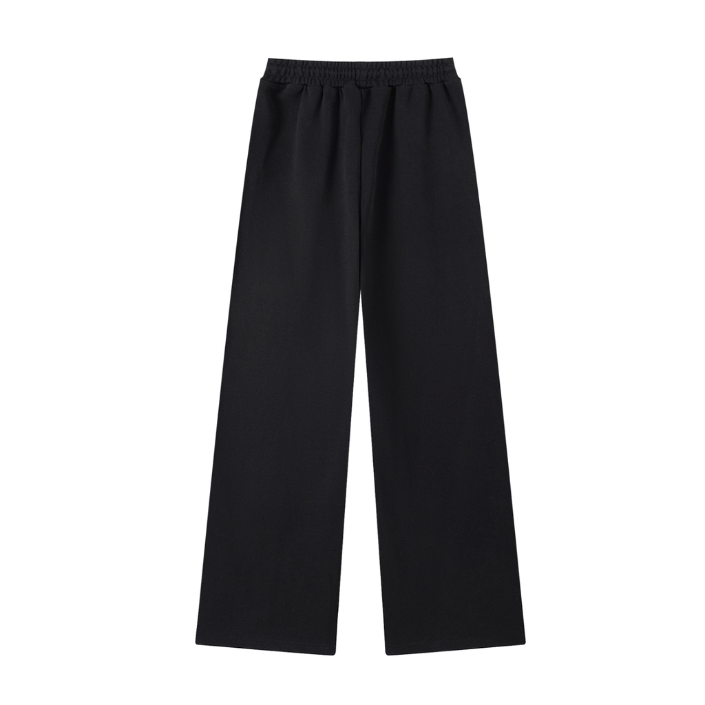 The DIner Sweatpants