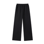 The DIner Sweatpants