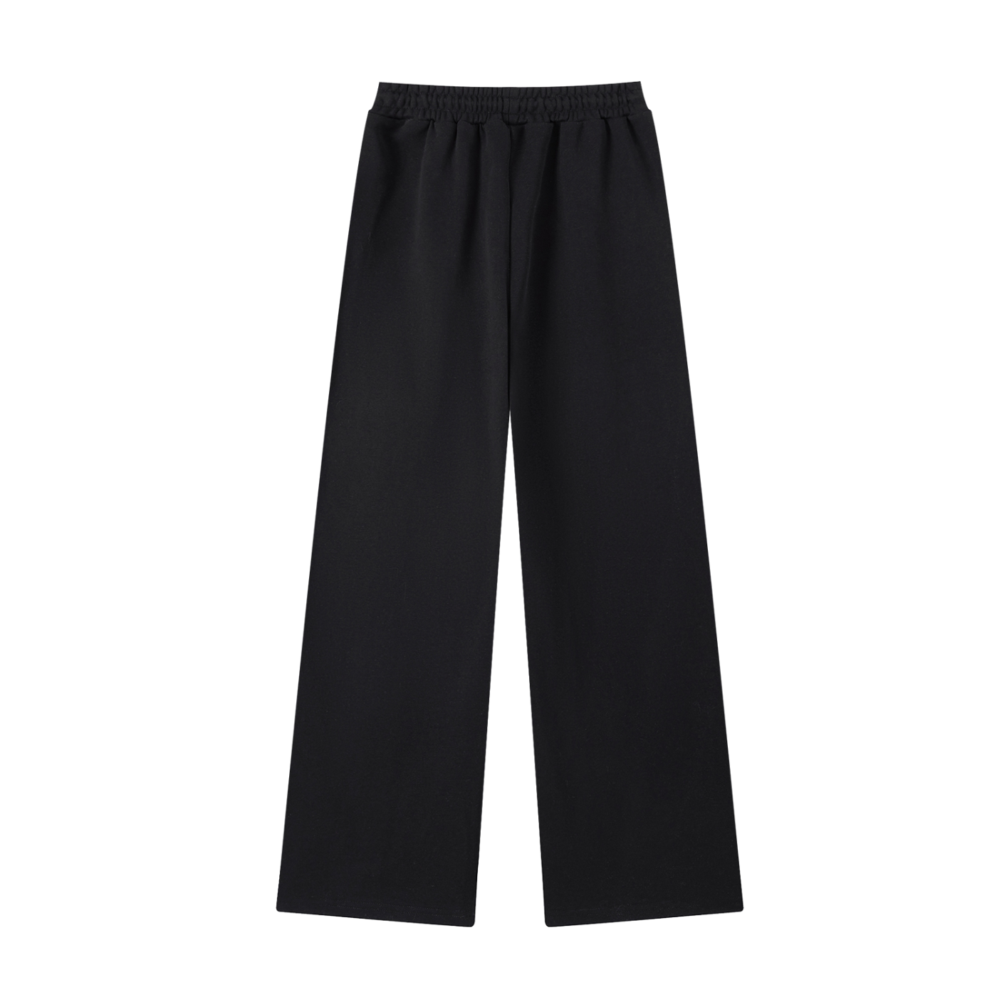 The DIner Sweatpants