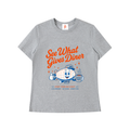 The Blimp Tee