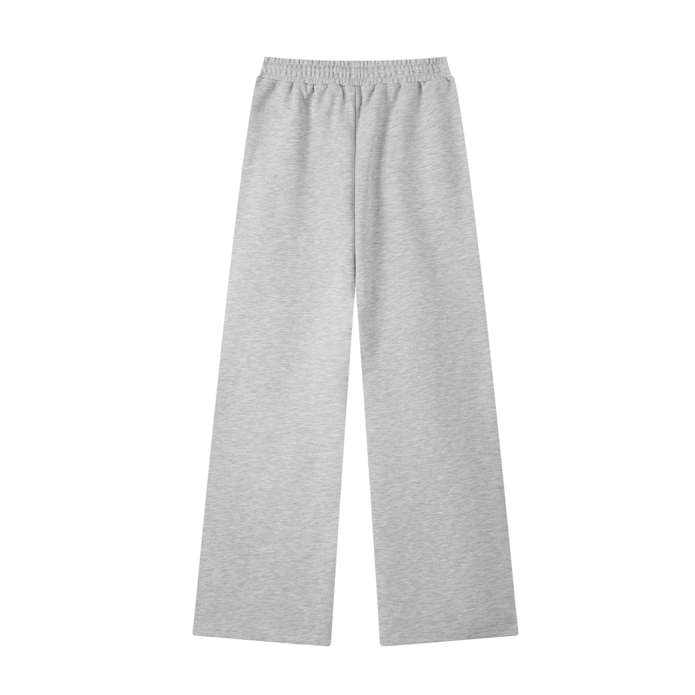 The DIner Sweatpants
