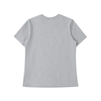 The Blimp Tee