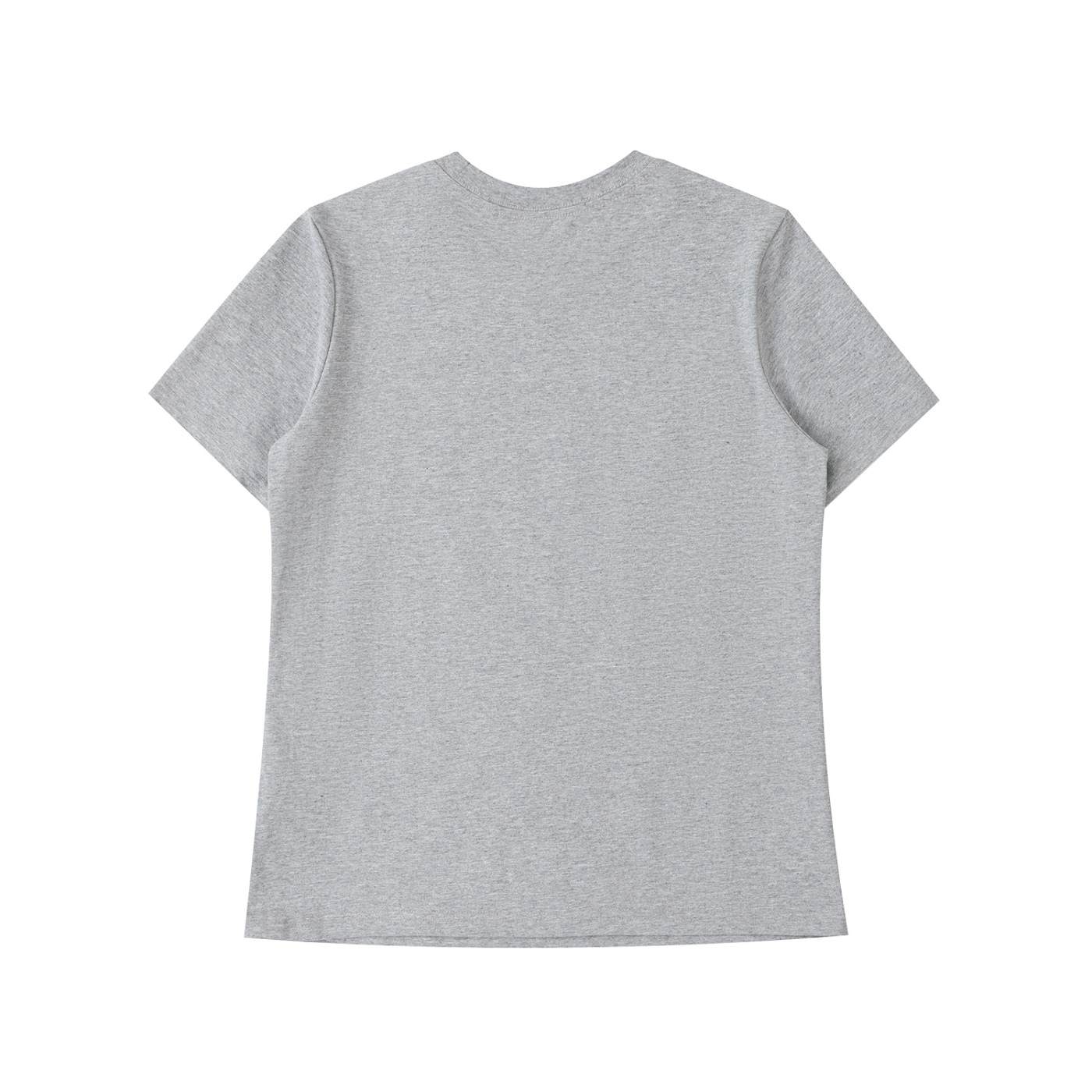 The Blimp Tee