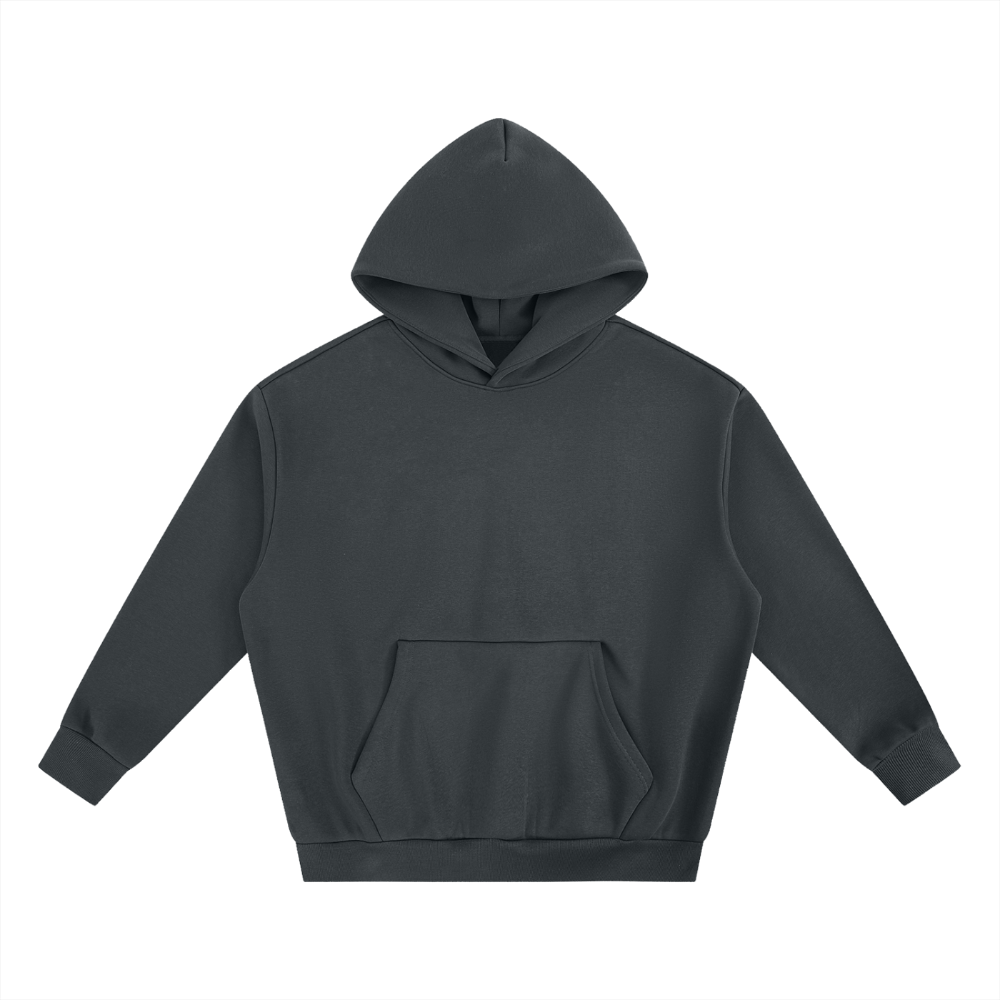 The Milkshake Hoodie
