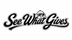 See What Gives - Home