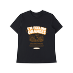 Feeling Oranges Tee