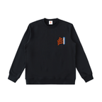 Blimp Crewneck