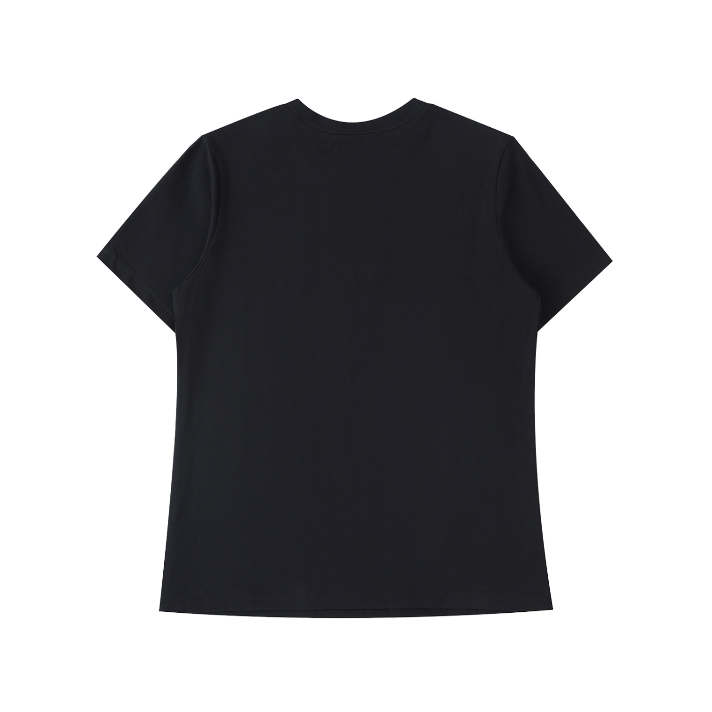Blimp Tee