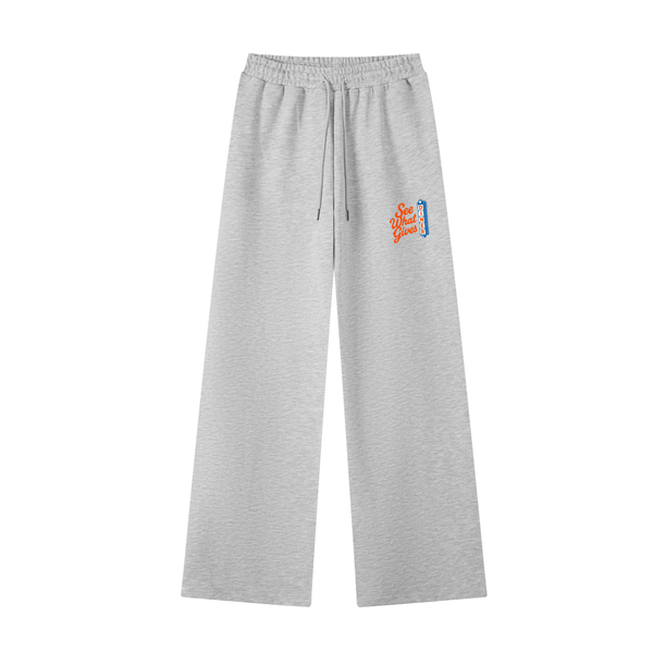 Diner Sweatpants