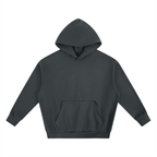 Milkshake Hoodie