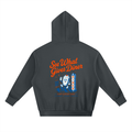 Milkshake Hoodie