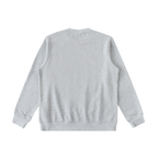 The Milkshake Crewneck