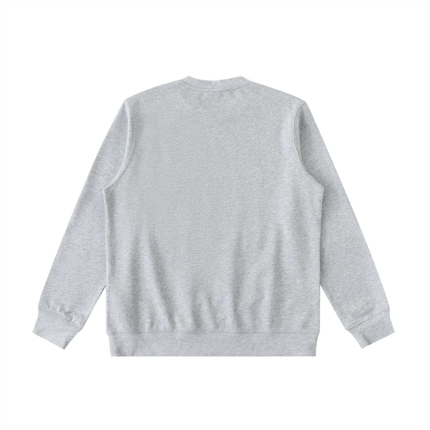 The Milkshake Crewneck